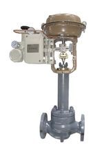 ����{���y